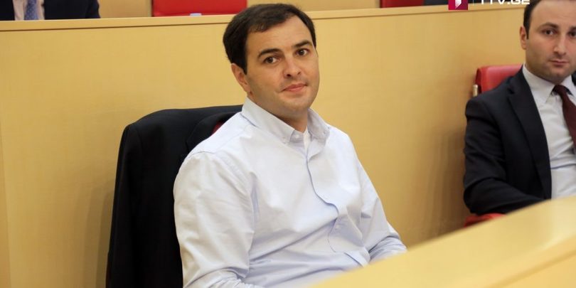 ვანო ზარდიაშვილი