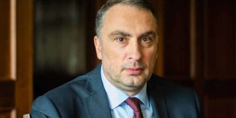 ვიქტორ ყიფიანი