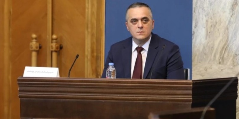 კოჭლამაზაშვილი