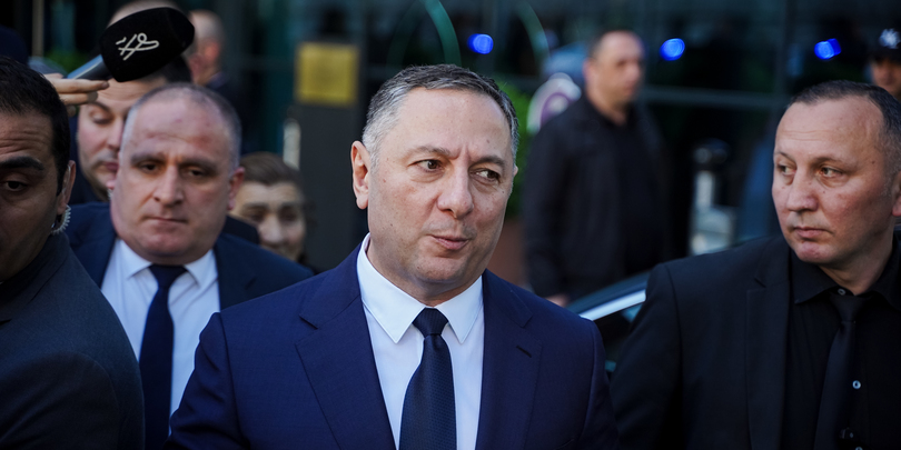 გომელაური