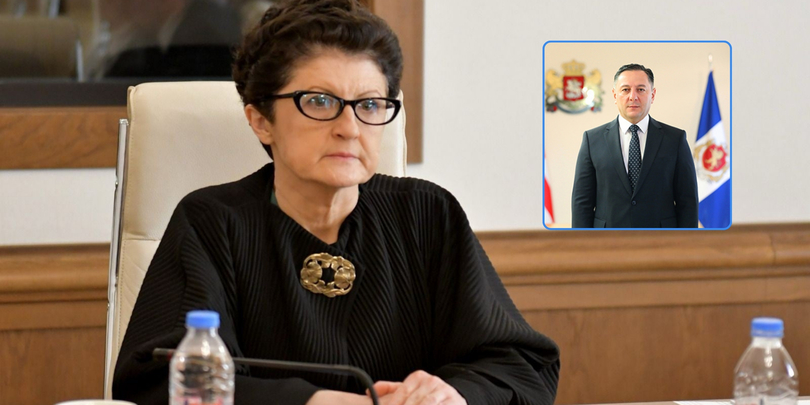 წულუკიანი