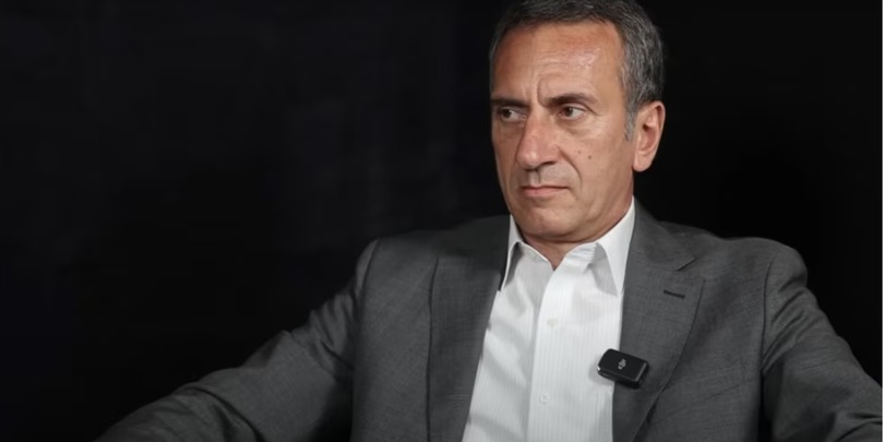 ბარციცი