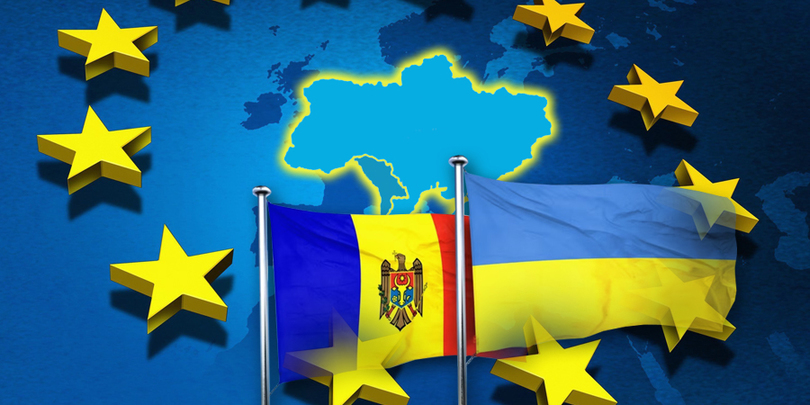 როუმინგი