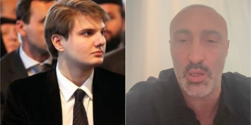 უტა ივანიშვილი