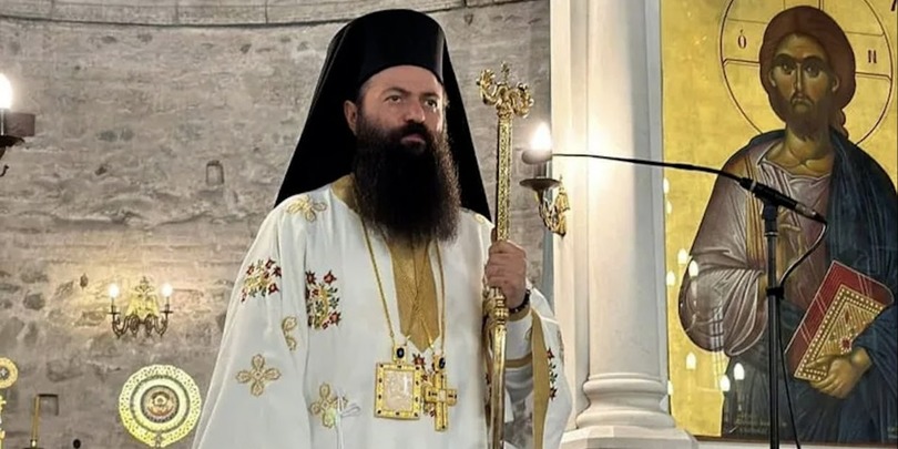 გიორგი ჯამდელიანი