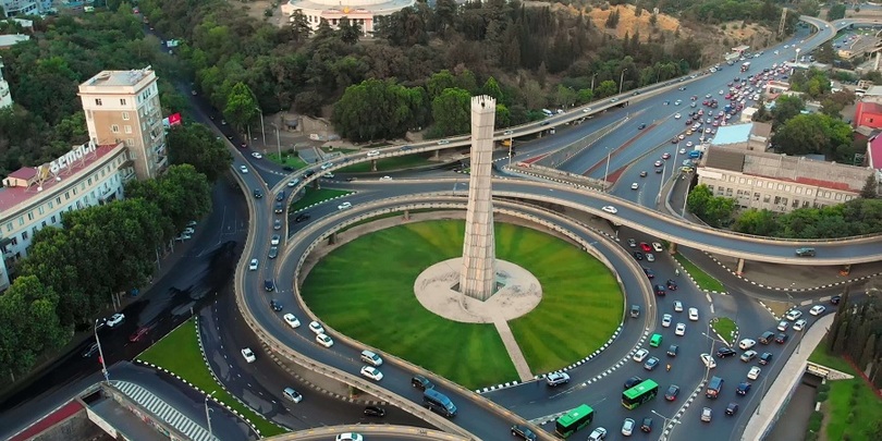 ესტაკადა