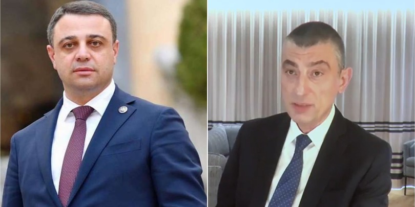 ალუდა ღუდუშაური