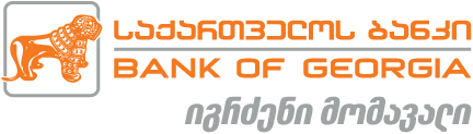 საქართველოს ბანკი, Internet Banking
