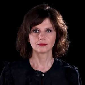 ჩერგოლეიშვილი
