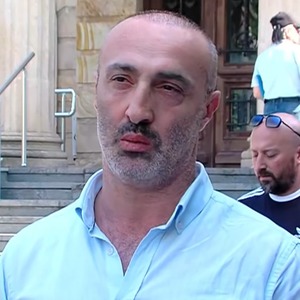 კოტე იოსელიანი
