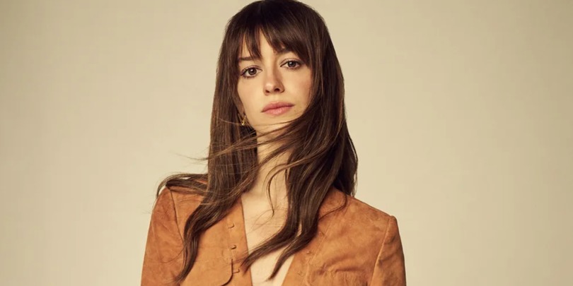 დეიზი ედგარ-ჯონსი