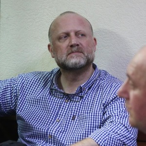 ზურა ჯაფარიძე