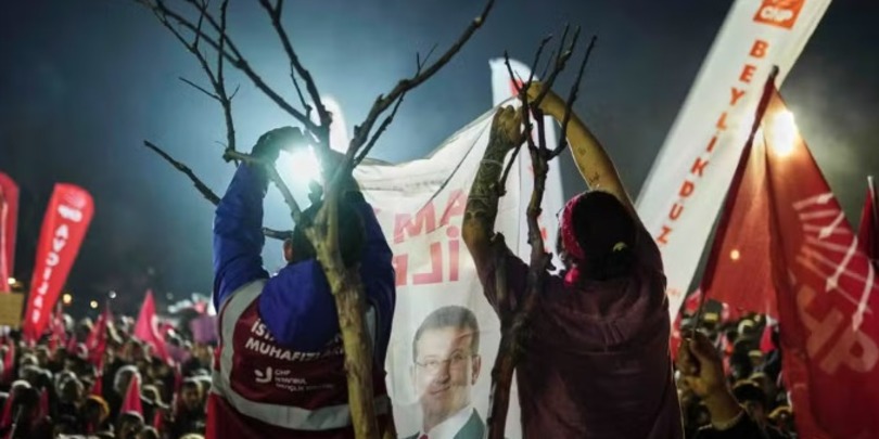 სტამბოლი