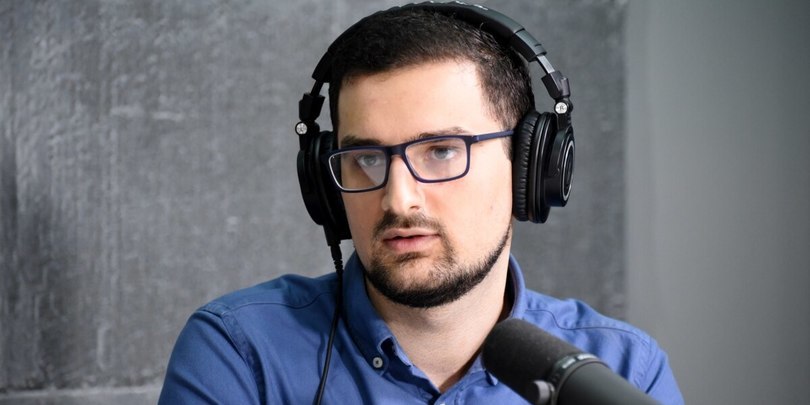 საბა ბრაჭველი