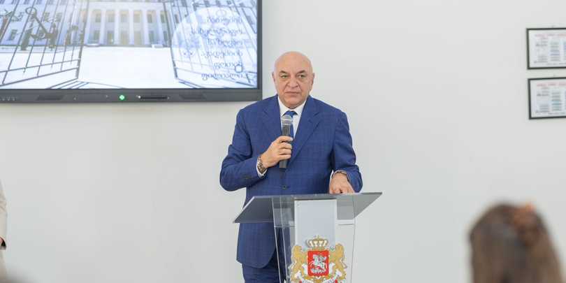 ალექსი ახვლედიანი