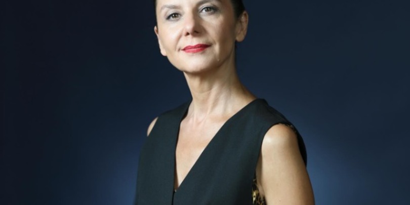 ჩერგოლეიშვილი თამარ