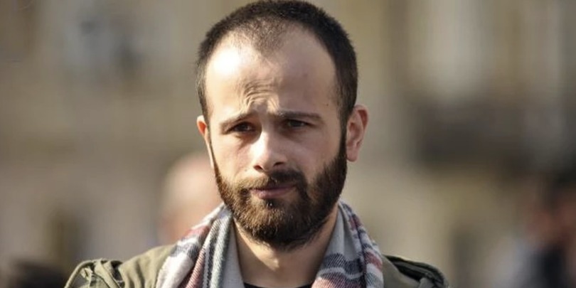 ვახუშტი მენაბდე