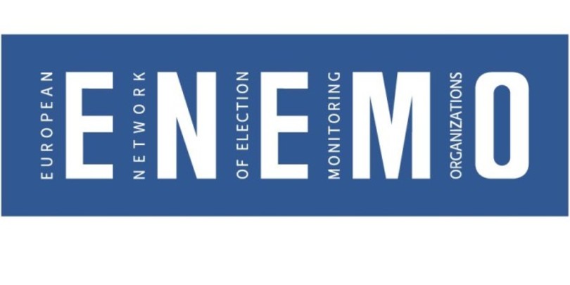 enemo