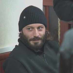 საბა სხვიტარიძე