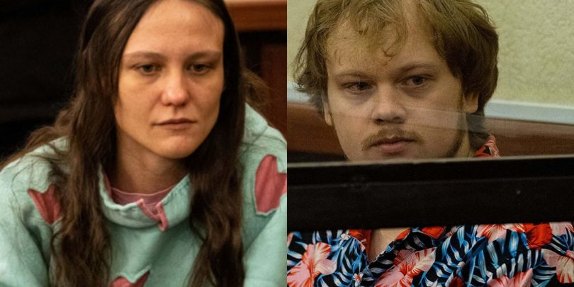 ანასტასია ზინოვკინა