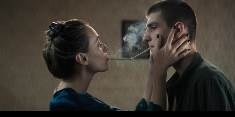 პანოპტიკონი