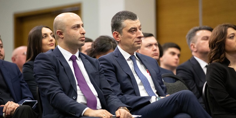 ბერდია სიჭინავა