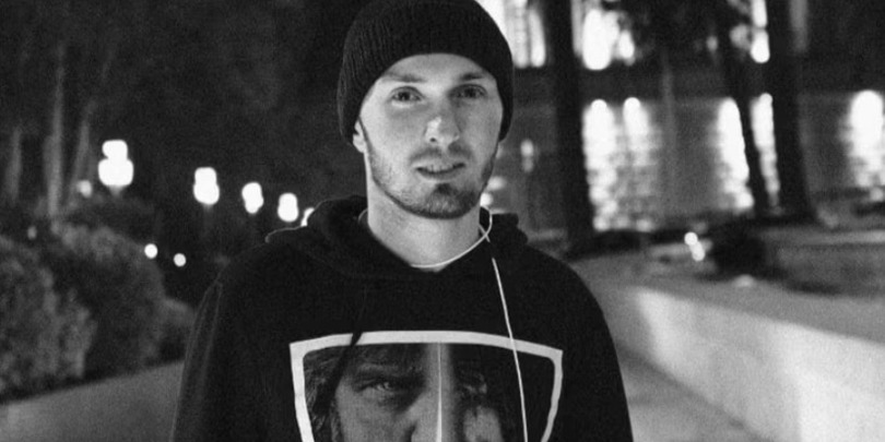 ისაკო დევაძე