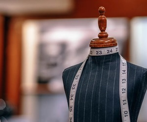 რას გვეუბნება კისრის სისქე ჩვენს ჯანმრთელობაზე?