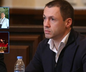 გიორგი ბაჩიაშვილის მშობლებს აღკვეთის ღონისძიების სახით პატიმრობა შეეფარდათ