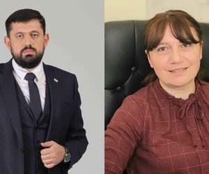 ნინო გერგაულმა, გორელი აქტივისტების  საბანკო ანგარიშებზე სრული წვდომის  შესახებ, რაჟდენ კუპრაშვილის მოთხოვნა არ დააკმაყოფილა