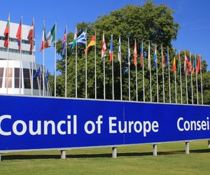 CoE-ს კონგრესის მომხსენებლები საქართველოს დემოკრატიის საკითხებზე განცხადებას ავრცელებენ