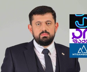 ევროსაბჭოს "ჟურნალისტების უსაფრთხოების პლატფორმამ" ქართული მედიების გამო განგაშის სიგნალი ჩართო