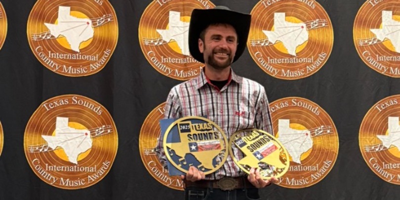 შოთა ადამაშვილი