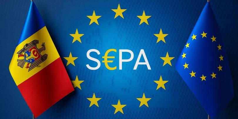 მოლდოვა