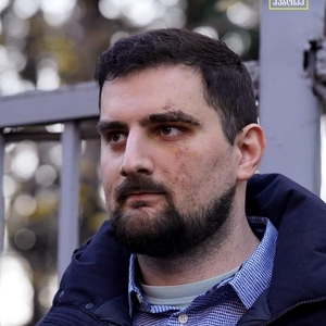 საბა ბრაჭველი