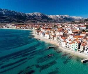 ზღვის დონის მატების გამო მსოფლიოს მასშტაბით ასობით მილიონი შენობა საფრთხეშია