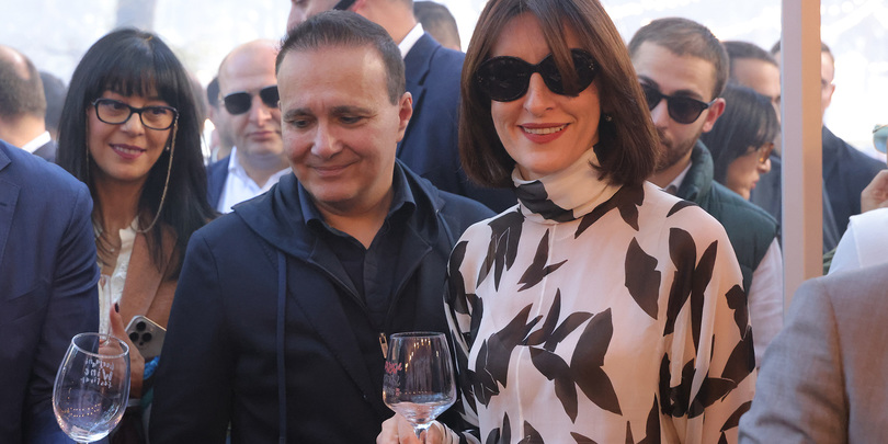 მაკა ბოჭორიშვილი