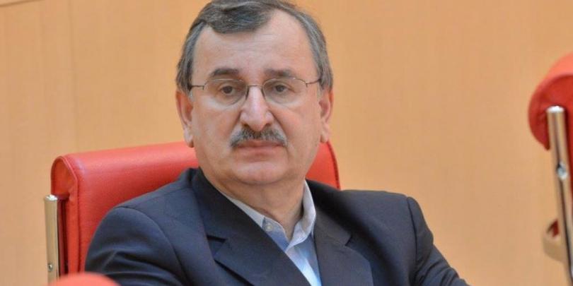 რომან გოცირიძე