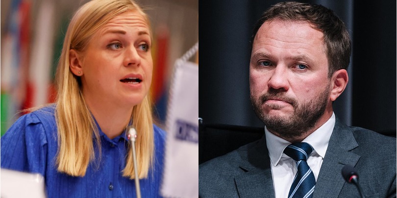 მარგს ცაჰკნა