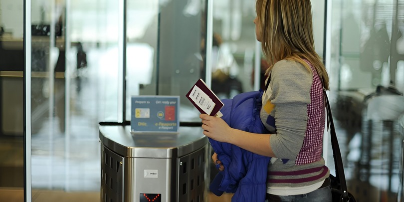 ევროკავშირში შესვლა