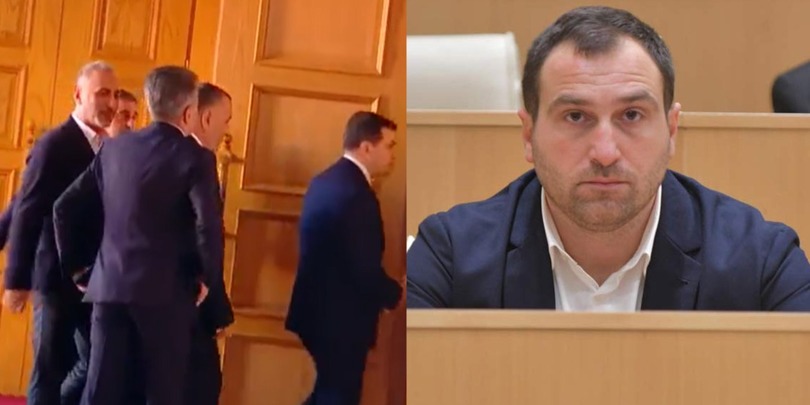 კირცხალია