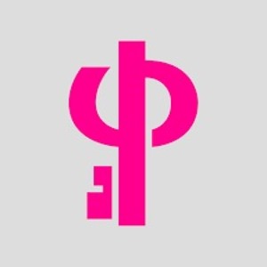 ფედერალისტები