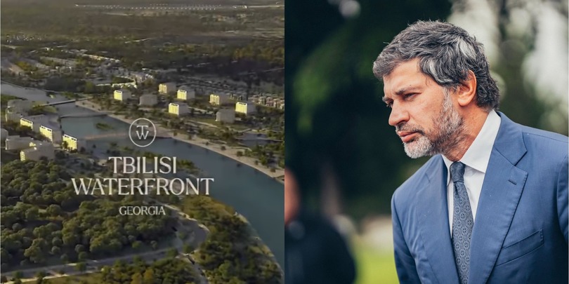 კახა კალაძე