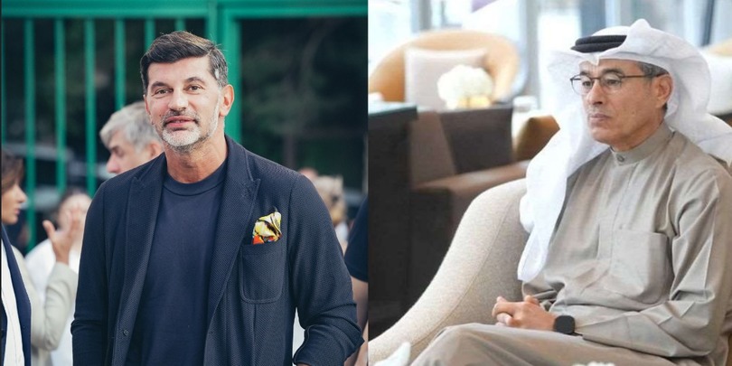 კახა კალაძე