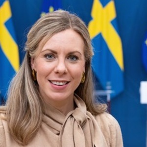 ჯესიკა როზენკრაცი