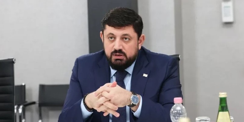 რაჟდენ კუპრაშვილი