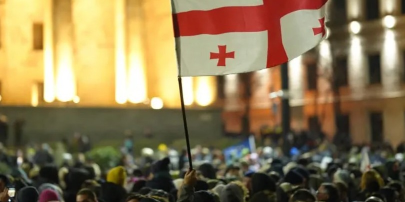 არჩევნები