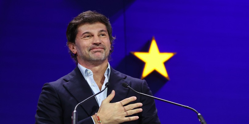 კახა კალაძე