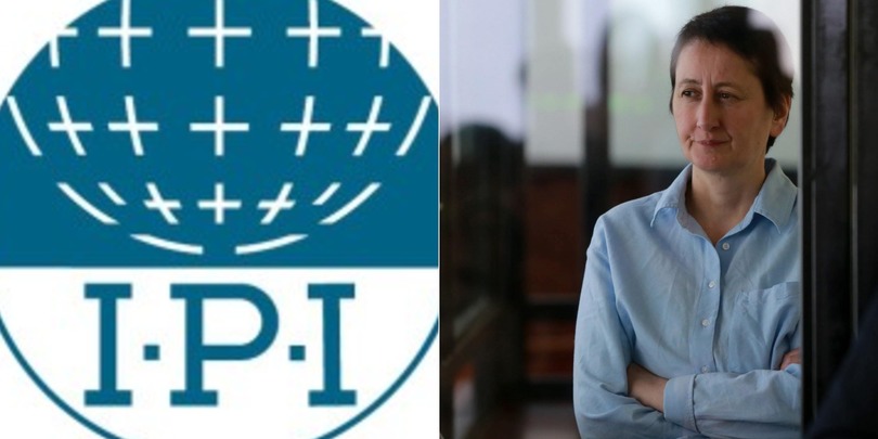 მზია ამაღლობელი