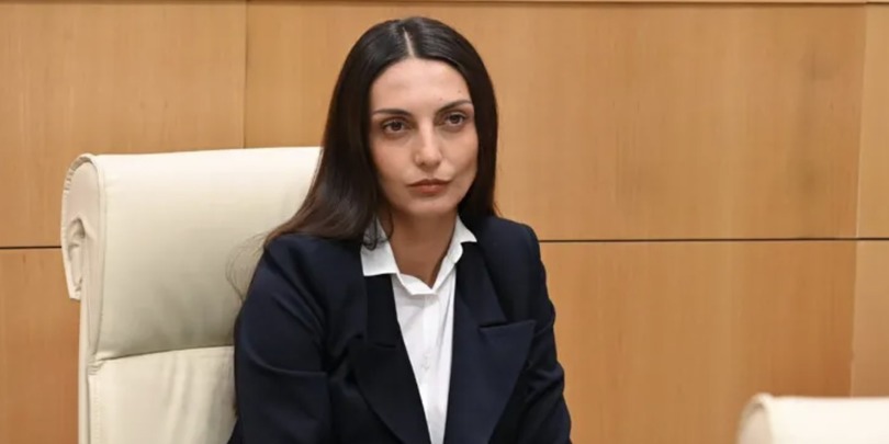 ვიკა ფილფანი